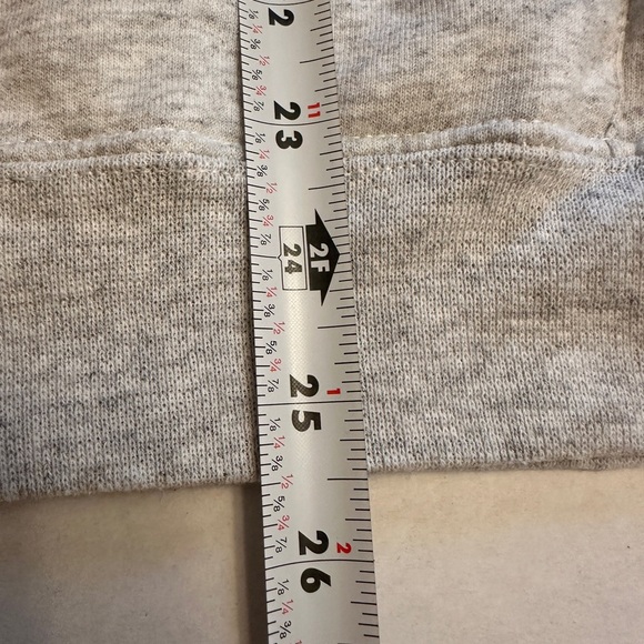 RON JON Surf Shop THIS IS SOLD! - Picture 7 of 7